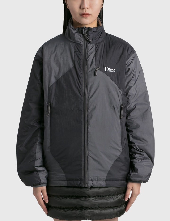 Lightweight Field Jacket Placeholder Image