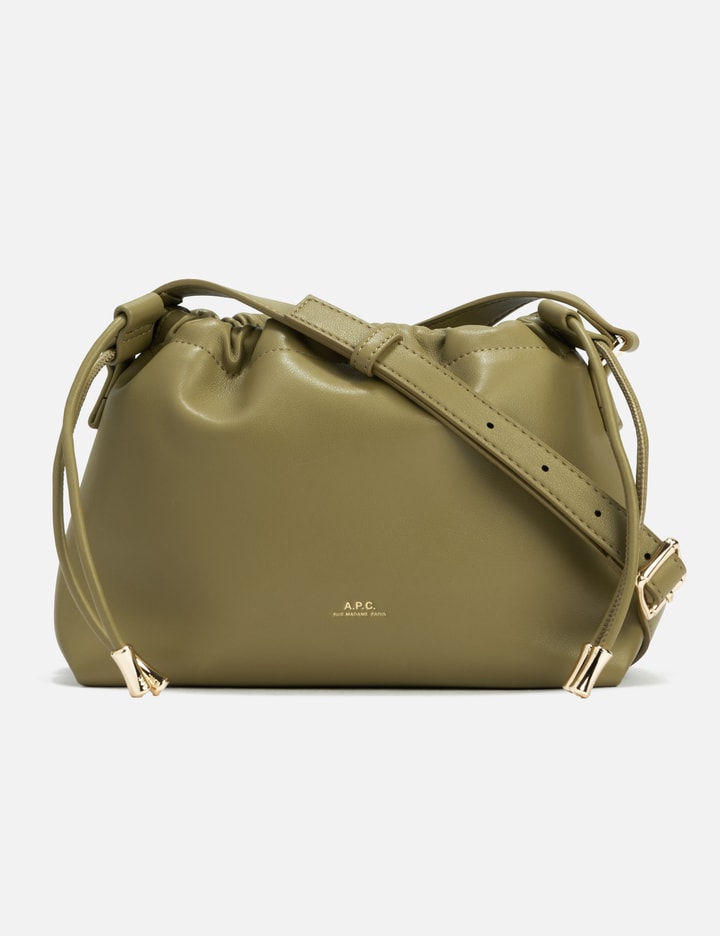 Ninon Mini bag Placeholder Image