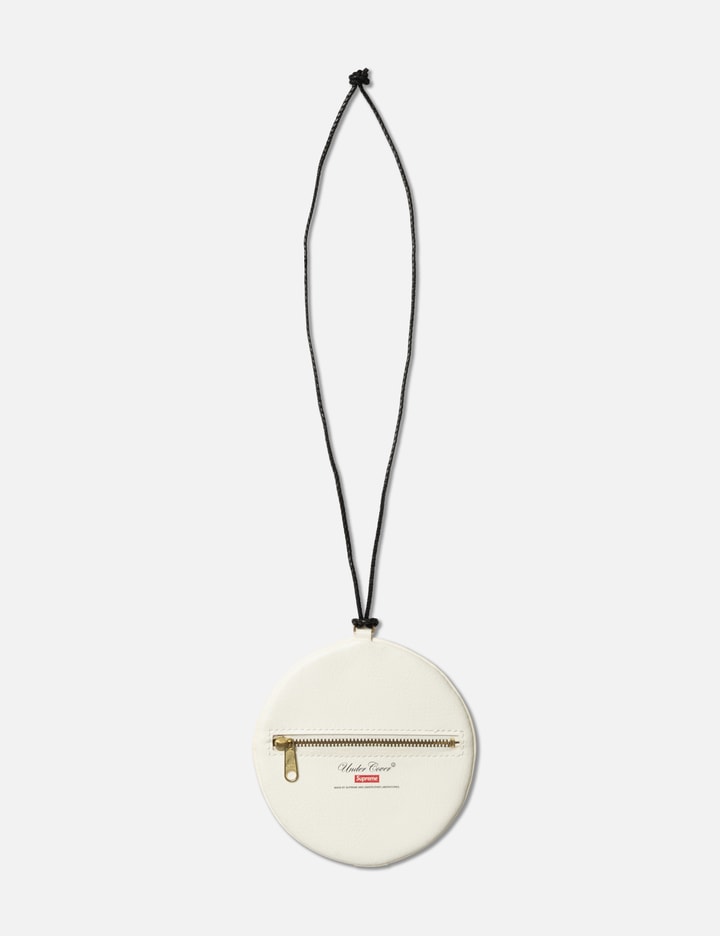Undercover Coin Pouch Placeholder Image