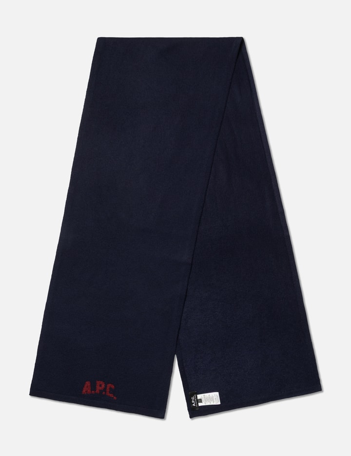 Jesse Scarf Placeholder Image