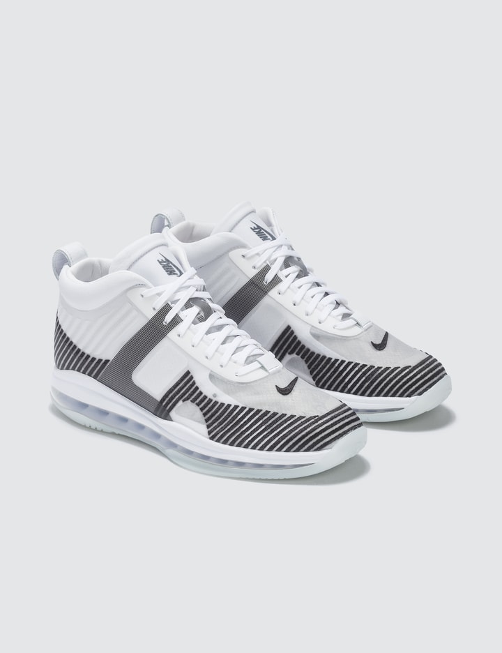 Lebron x John Elliot Icon QS Placeholder Image