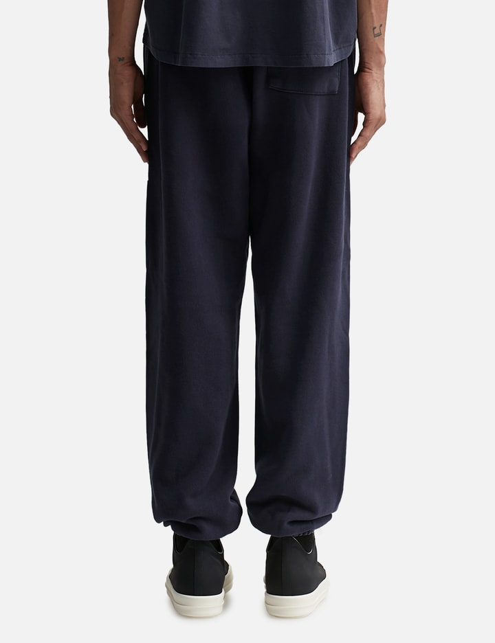 Heavy Sweatpants Placeholder Image