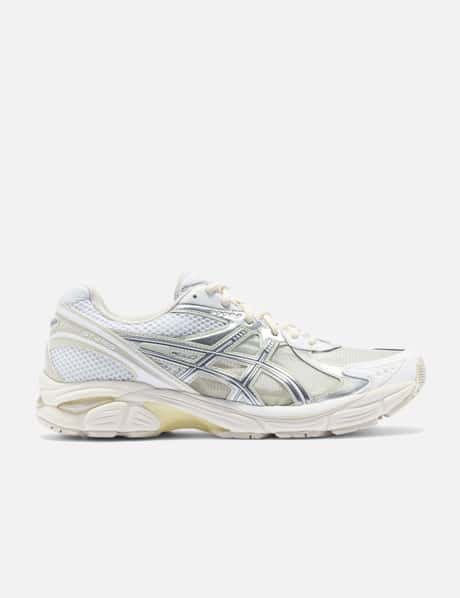 Asics Asics x Above the Clouds GT-2160