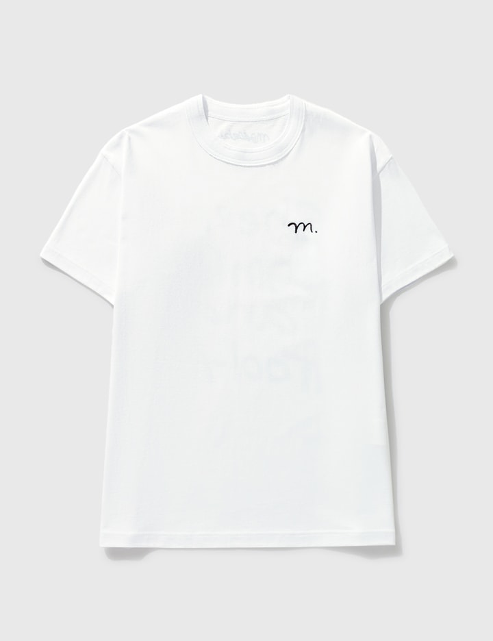 MADSAKI T-Shirt Placeholder Image
