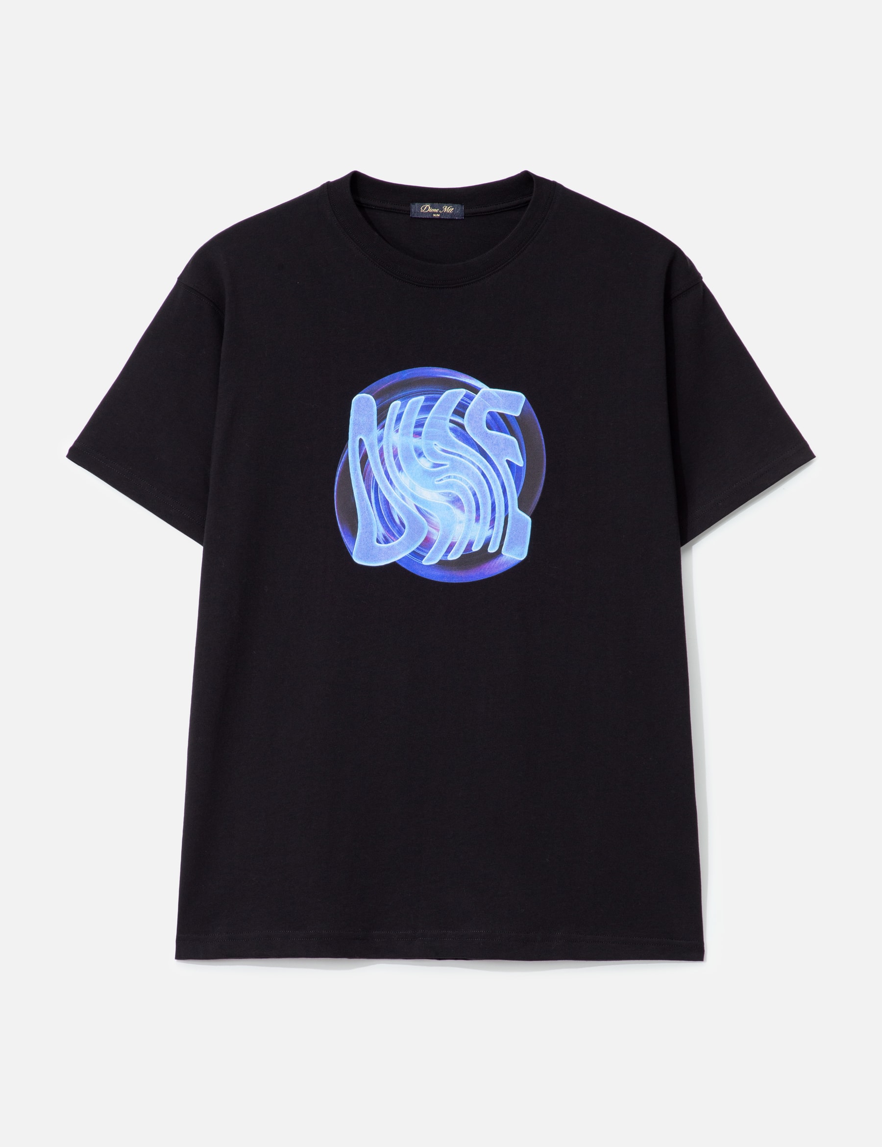 Vortex T-Shirt view 16
