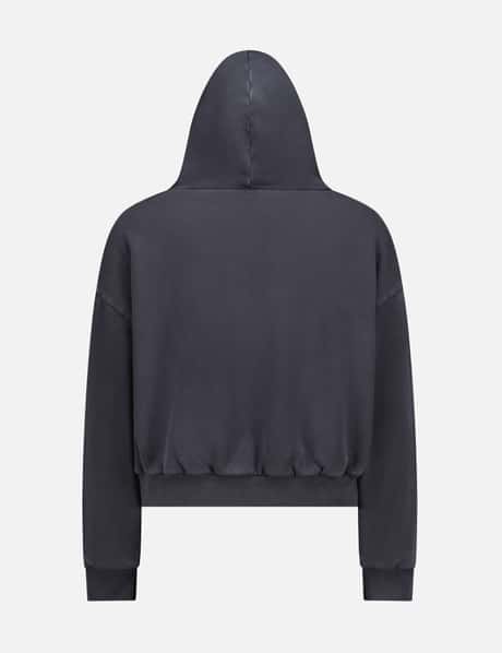Entire Studios - Thermal Hood | HBX - Globally Curated Fashion and 