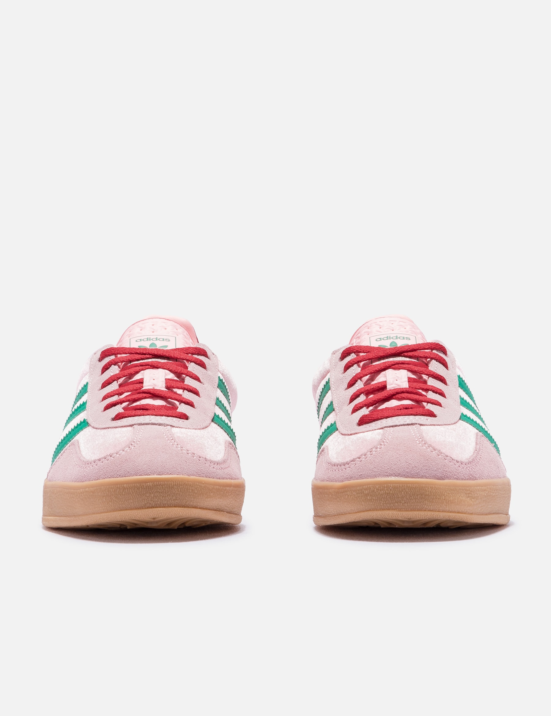 Gazelle Indoor Shoes view 14