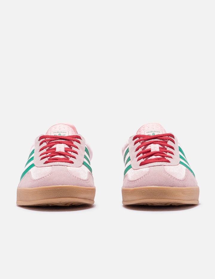 Gazelle Indoor Shoes Placeholder Image