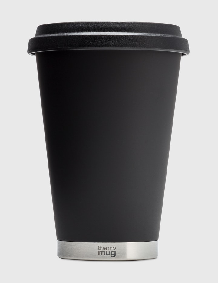 Mobile Tumbler Mini Placeholder Image