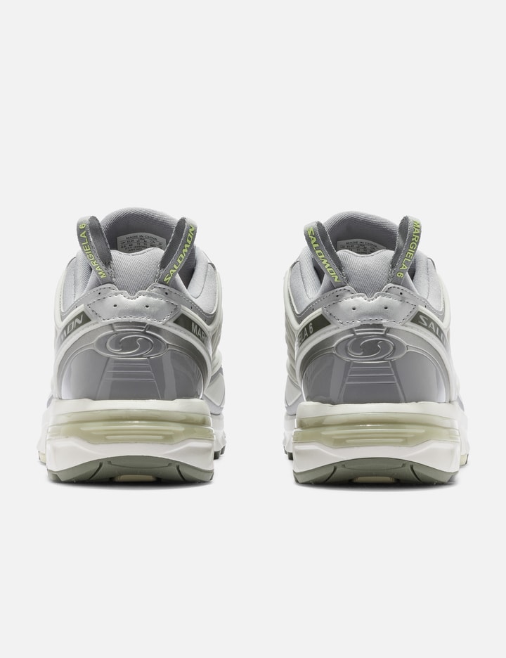 MM6 x Salomon ACS Pro Sneakers Placeholder Image