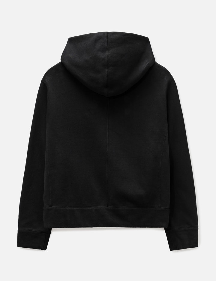 Logo Hoodie Placeholder Image