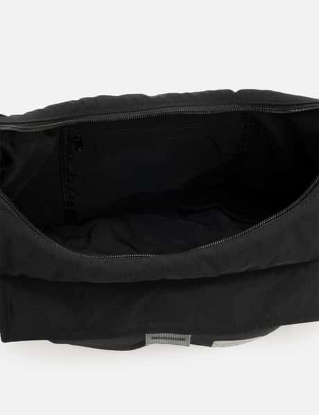 Crossbody Bag view 12