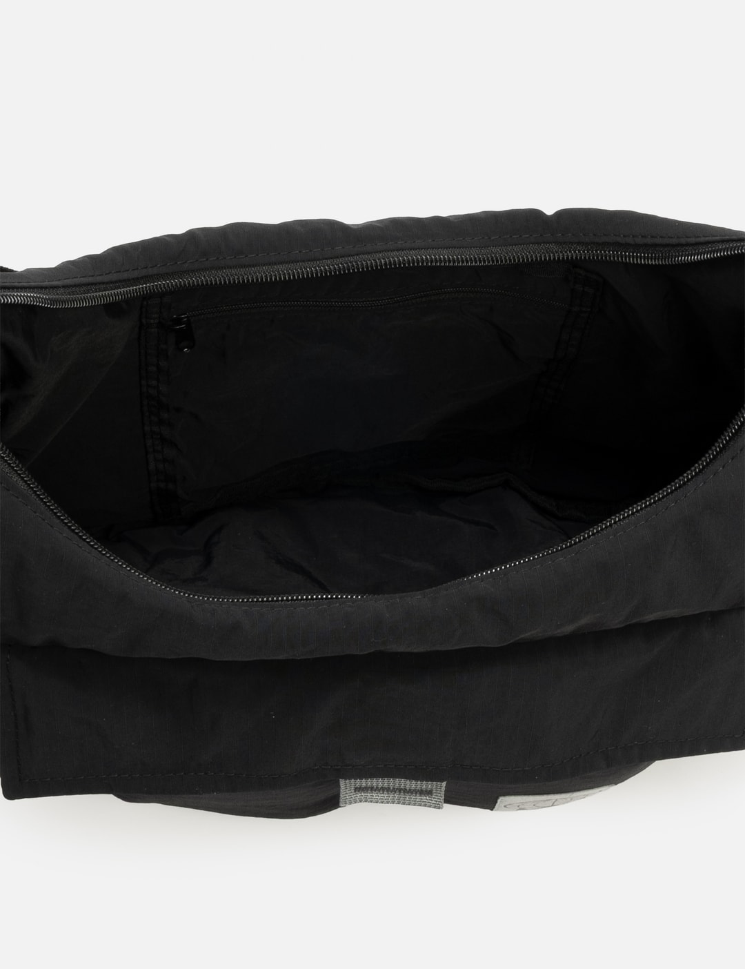 Crossbody Bag view 13