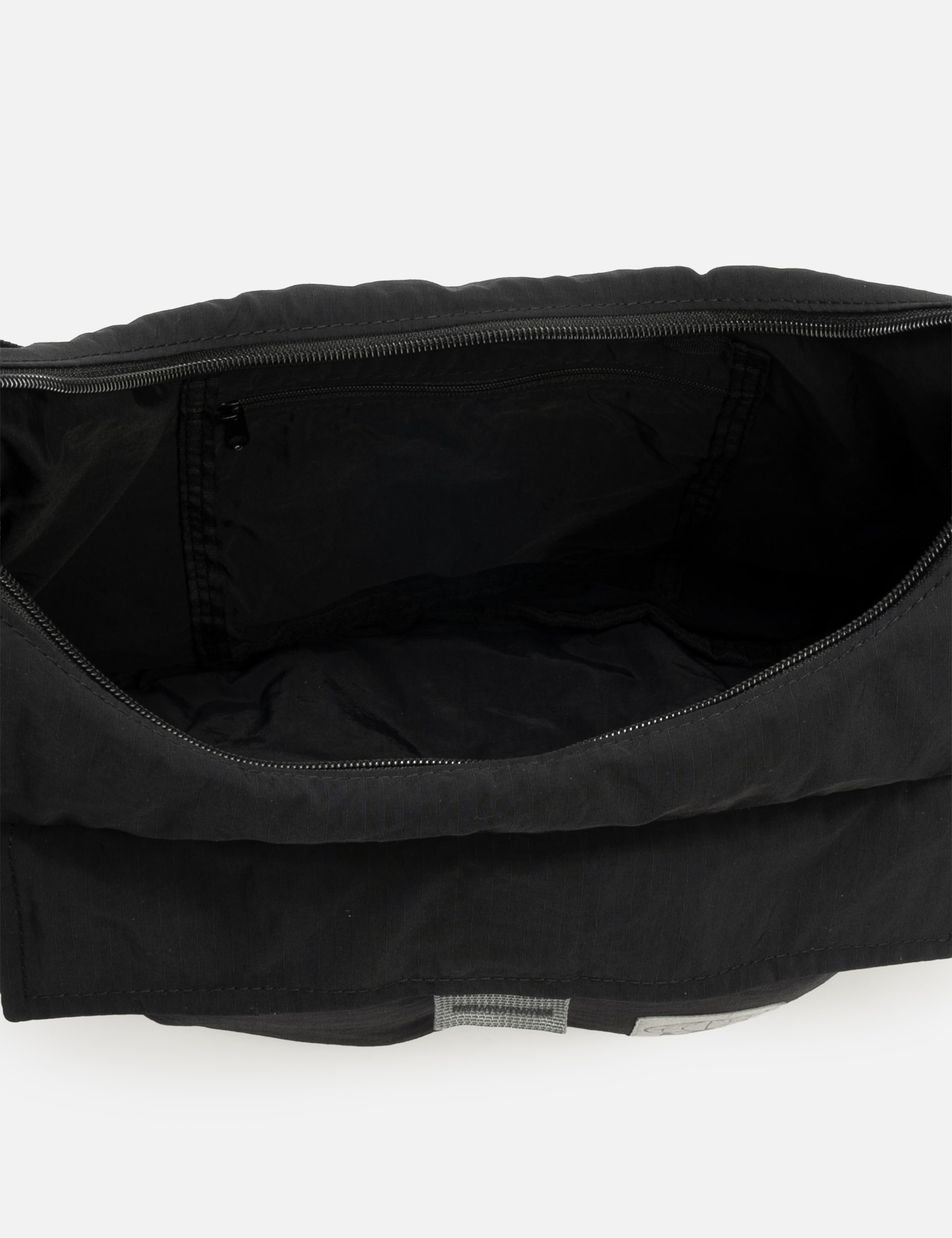 Crossbody Bag view 19