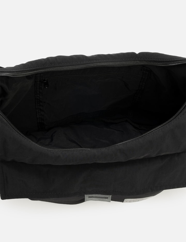 Butter Goods Crossbody Bag