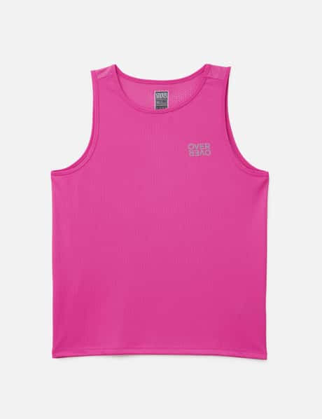 Over Over Sport Vest