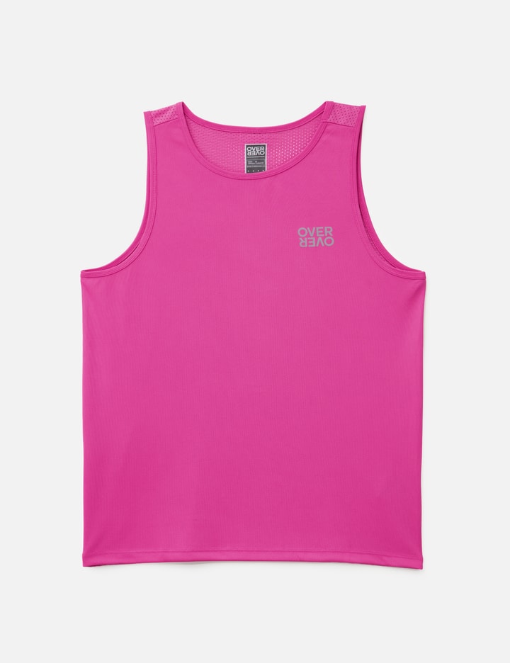 Sport Vest Placeholder Image