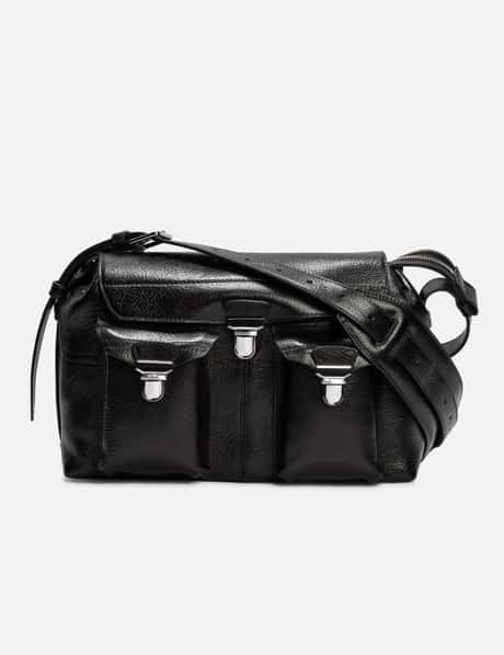 Medium Gear Bag view 13