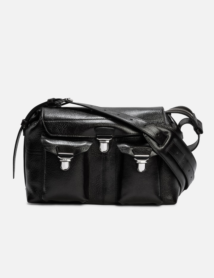 Medium Gear Bag view 4
