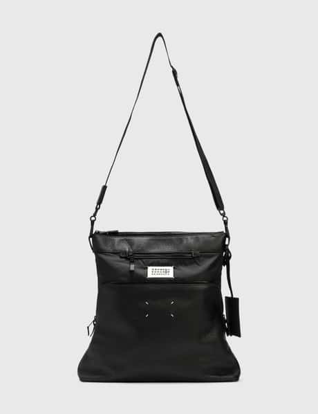 Maison Margiela 5AC Messenger Bag HBX