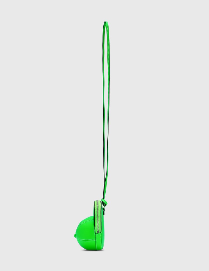 Nano Cap Bag Placeholder Image