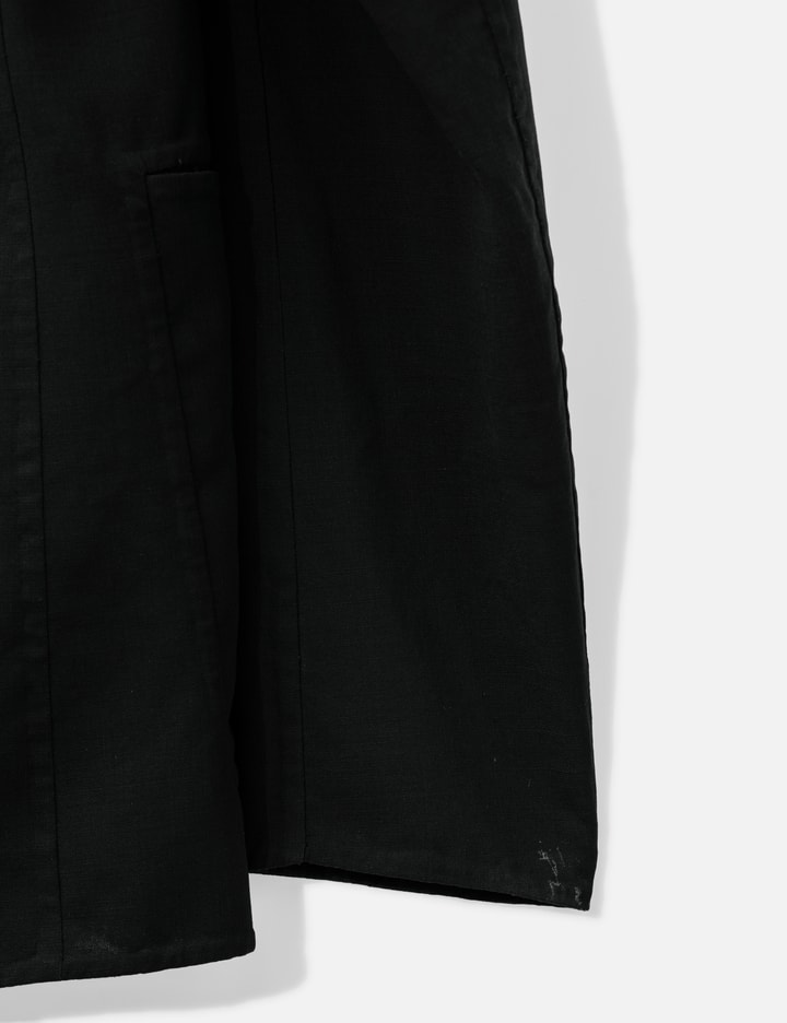 Balenciaga Basic Summer Blazer