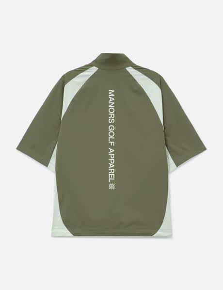 Tour Shirt view 8