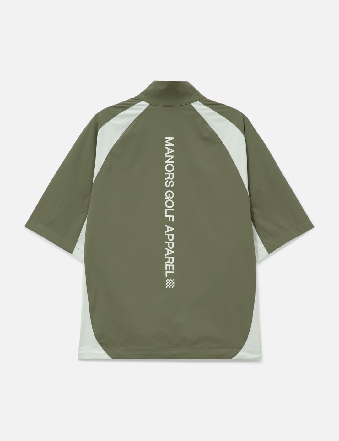 Tour Shirt view 9