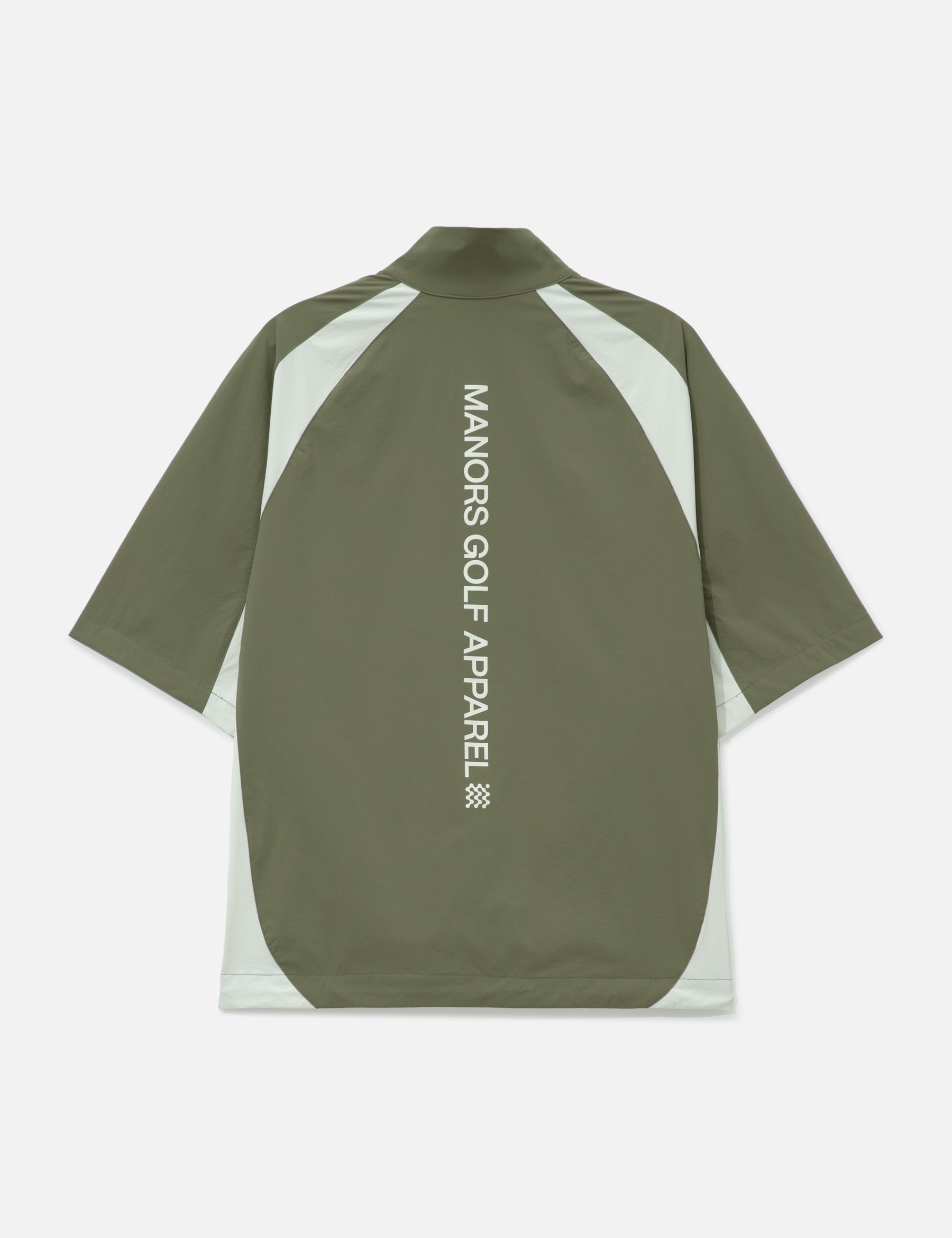 Tour Shirt view 17