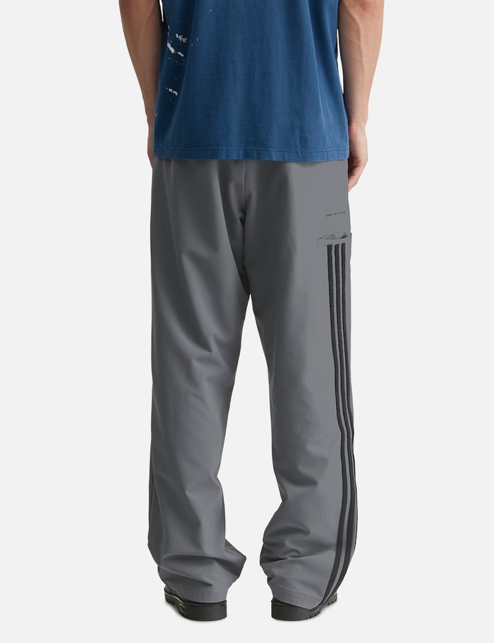 adidas Originals SFTM X Adidas Originals 007 Pants