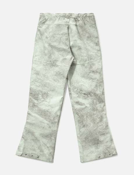 Dyngja Shell Pants view 8