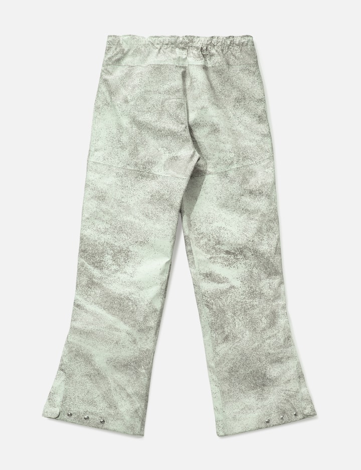 66°North Dyngja Shell Pants