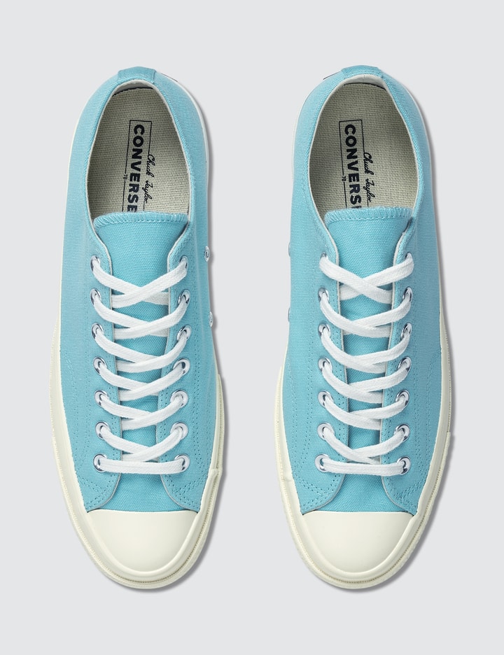 Chuck Taylor All Star 70 Placeholder Image