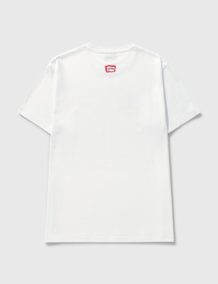 램보 햄보 티셔츠 Placeholder Image