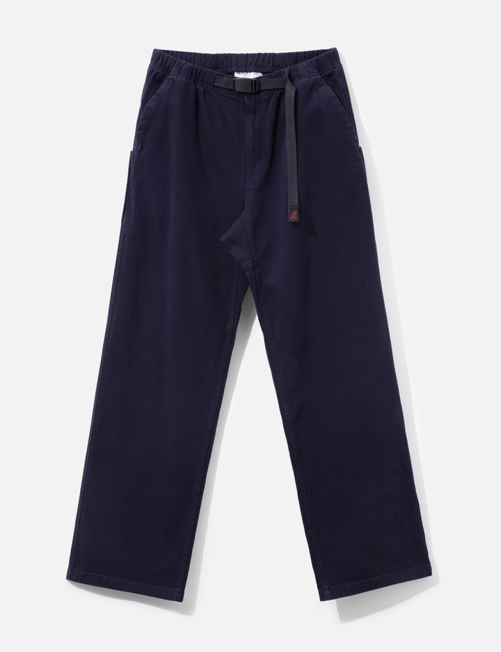 Gramicci VENTURE PANT