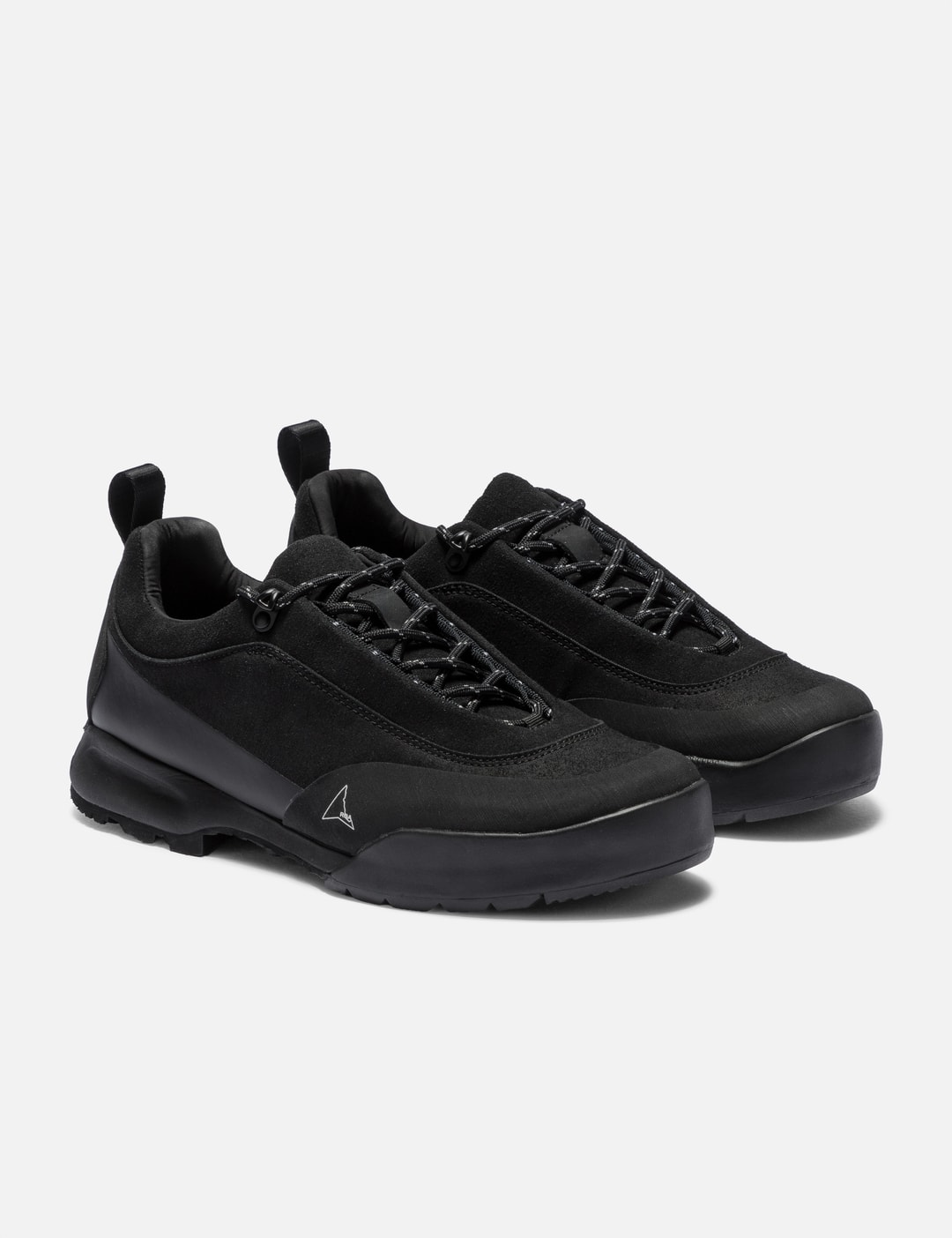 Cingino Sneakers view 13