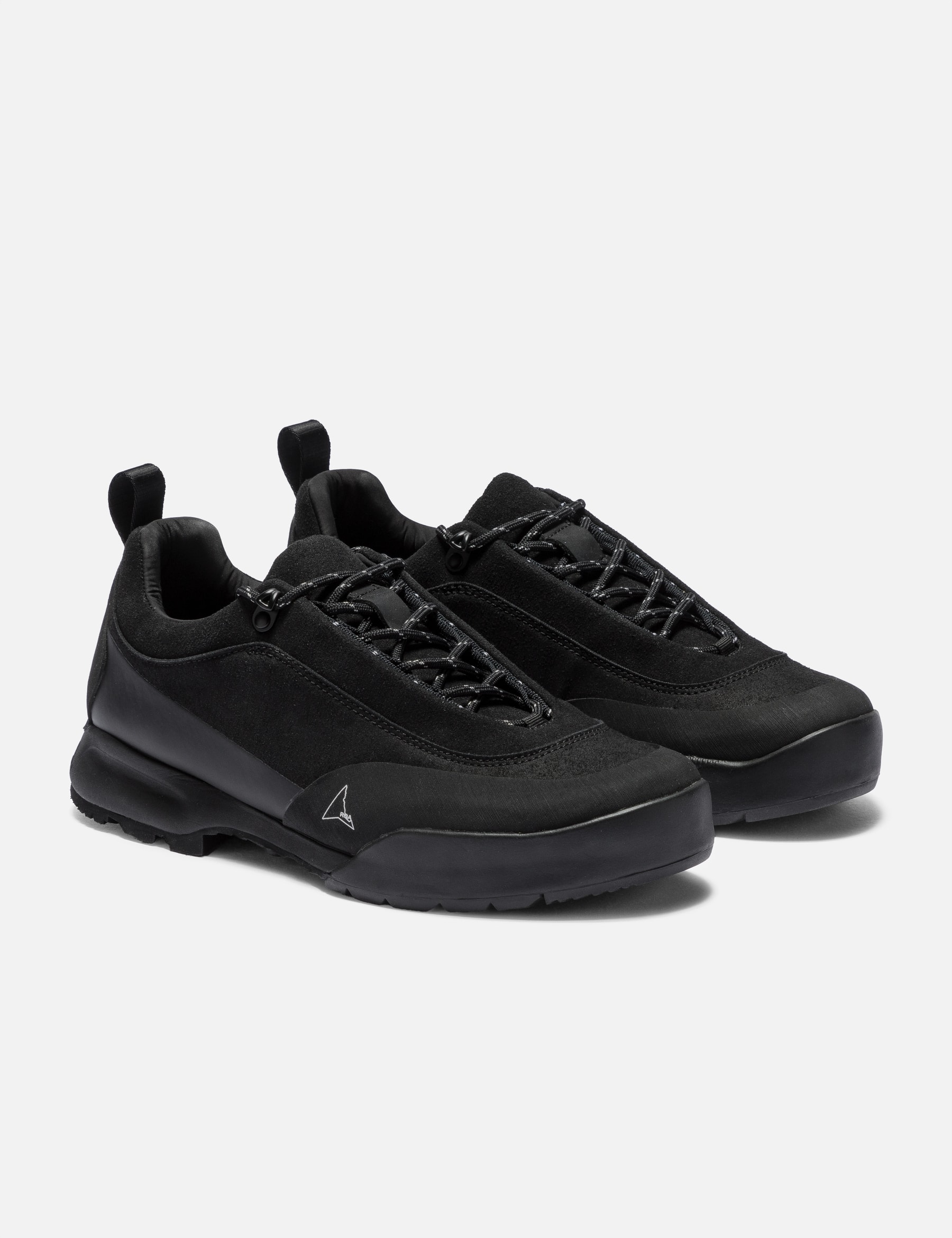 Cingino Sneakers view 19