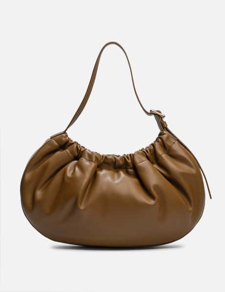 Ninon Shoulder Bag view 10