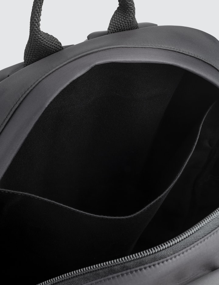 Sac A Dos Esteban Backpack Placeholder Image