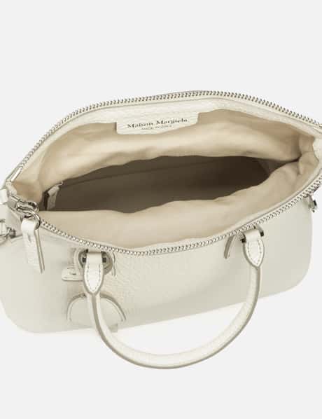 Maison Margiela - 5ac Classique Mini Bag | HBX - Globally Curated 
