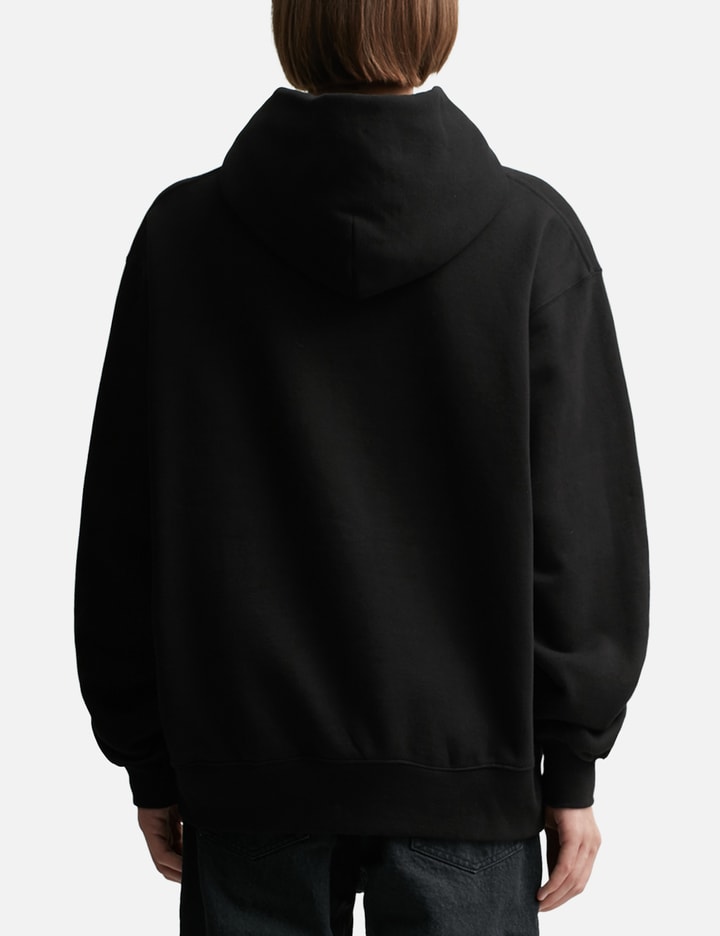 TWITCH STUDDED HOODIE Placeholder Image