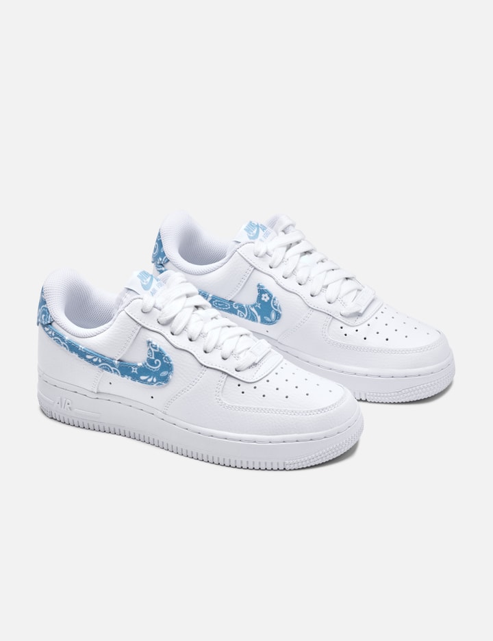 Nike Air Force 1 '07 Essential Placeholder Image