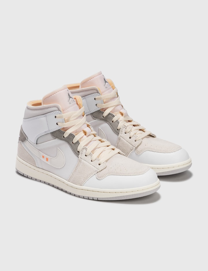 Air Jordan 1 Mid Se Craft Placeholder Image