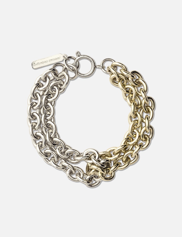 Justine Clenquet ANNA BRACELET