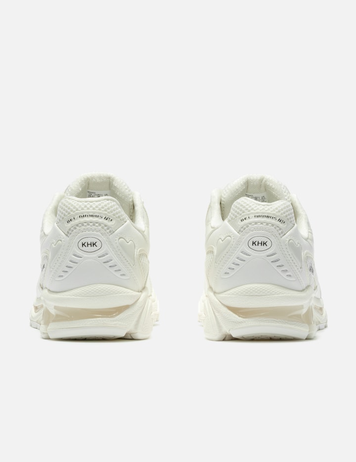 X KIMHEKIM GEL-NIMBUS 10.1 Placeholder Image