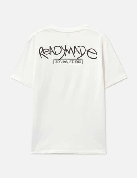 READYMADE view 3