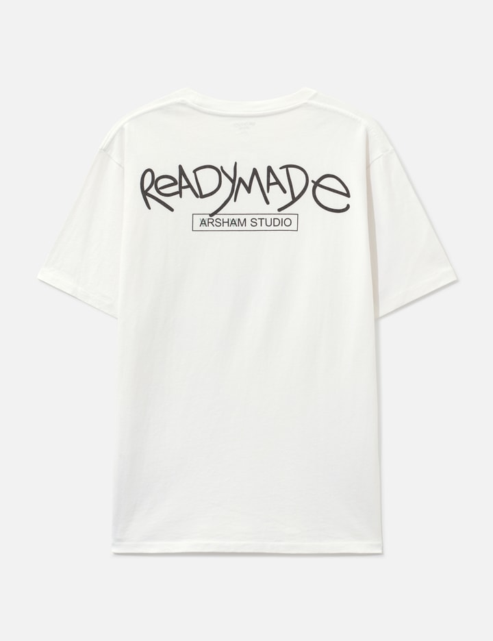 READYMADE view 4