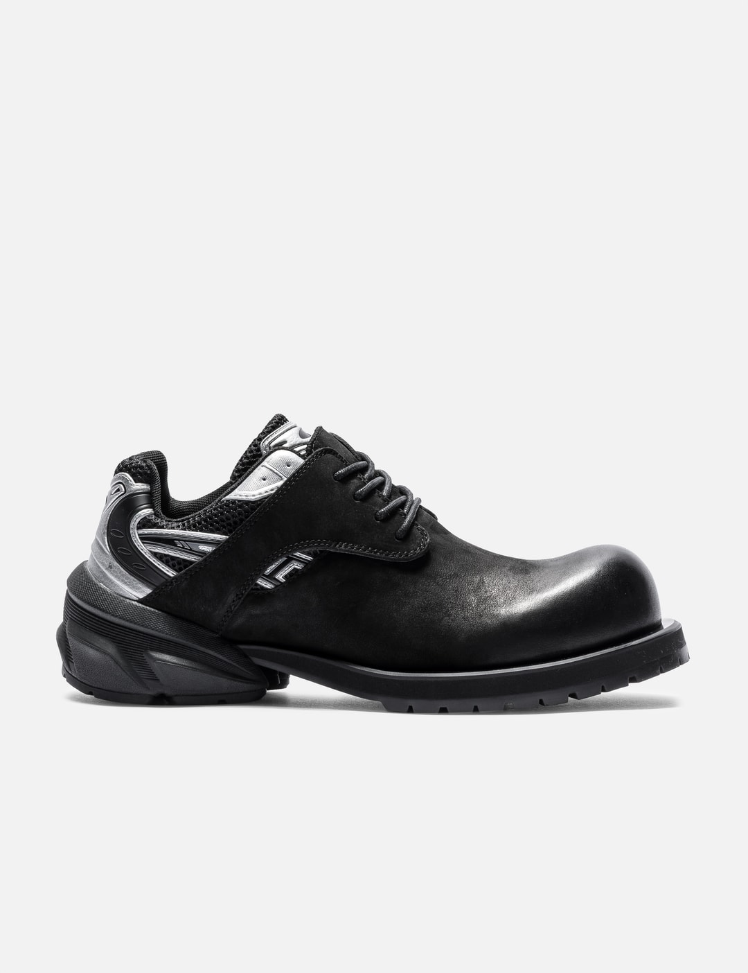 Shoes-2-1-9a7d2.jpg?fit=max&w= 