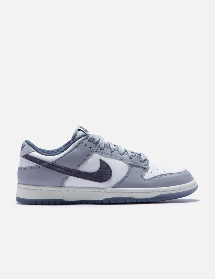 NIKE DUNK LOW RETRO SE Placeholder Image