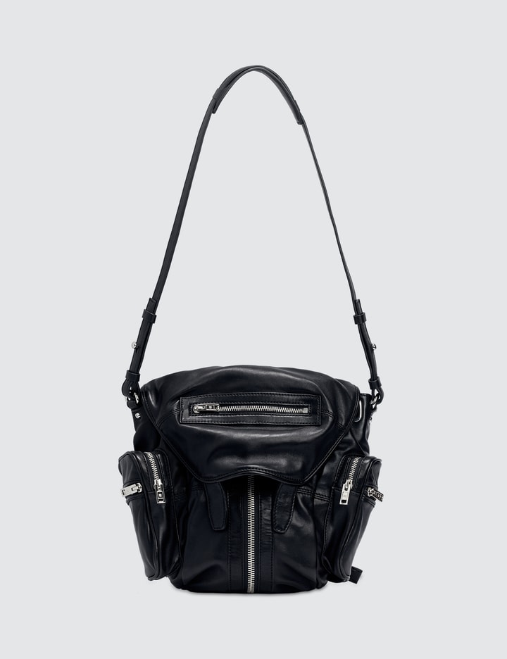 Mini Marti Backpack Placeholder Image